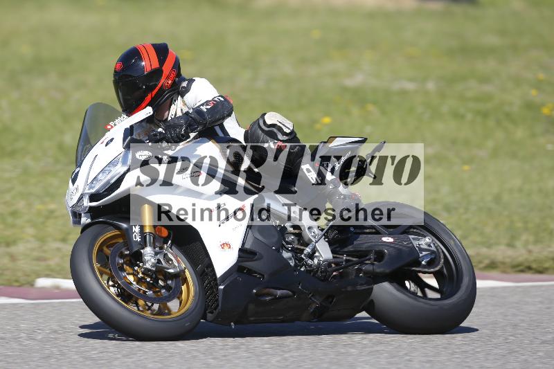 /15 22.05.2026  Plüss Moto Sport  Discover the Bike ADR /Gruppe rot - Race 3/801